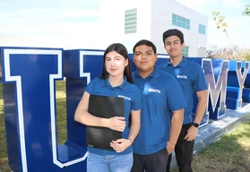 Universidad Polit&eacute;cnica del Mar y la Sierra, una opci&oacute;n de calidad para j&oacute;venes de San Ignacio, Elota, Cosal&aacute; y Culiac&aacute;n