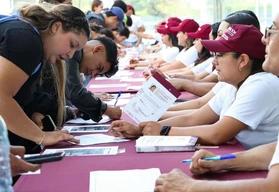 Anuncian nuevo registro para la Beca Gertrudis Bocanegra
