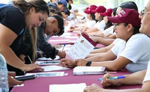 Anuncian nuevo registro para la Beca Gertrudis Bocanegra