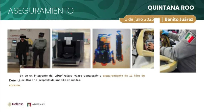 imagen recuadro