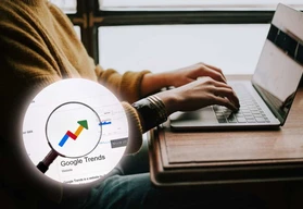 &iquest;Cu&aacute;les son las b&uacute;squedas m&aacute;s frecuentes de los mexicanos en Google?