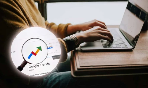 ¿Cuáles son las búsquedas más frecuentes de los mexicanos en Google? ¿Cuáles son las búsquedas más frecuentes de los mexicanos en Google?