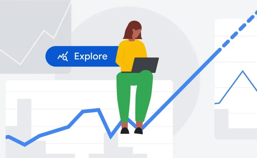 Entérate de qué temas predominaron en las búsquedas de Google en México.