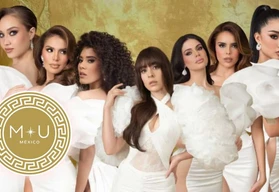 &iquest;Qui&eacute;nes son las 32 candidatas al t&iacute;tulo Miss Universo M&eacute;xico 2026?