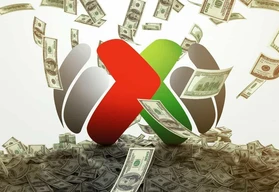 &iquest;Cu&aacute;l es el equipo que mas dinero genera en la Liga MX?