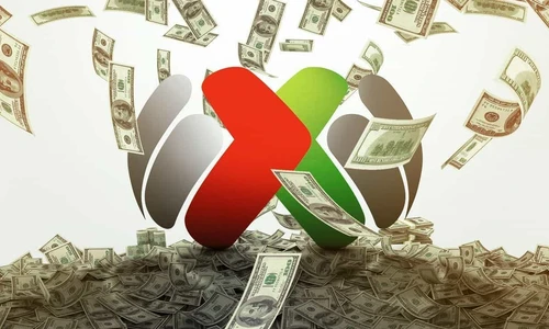 ¿Cuál es el equipo que mas dinero genera en la Liga MX? ¿Cuál es el equipo que mas dinero genera en la Liga MX?