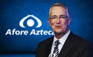 ¿Cuánto gana Ricardo Salinas Pliego con Afore Azteca en 2026?
