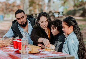 &iquest;Cu&aacute;nto ingreso necesita una familia para no ser pobre seg&uacute;n INEGI?