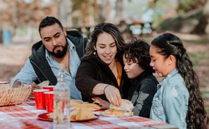 ¿Cuánto ingreso necesita una familia para no ser pobre según INEGI?