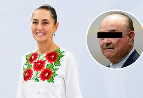 Sheinbaum rompe el silencio sobre Ruffo y revela por qu&eacute; la investigaci&oacute;n por huachicol no es pol&iacute;tica
