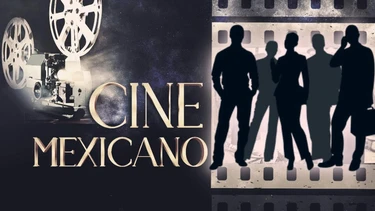 Ellos y su legado viven: las figuras de la Época de Oro del cine mexicano que tienen más de 90 años