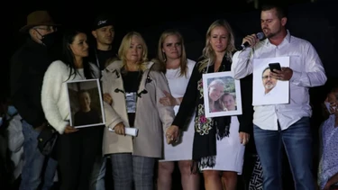 ¿Quiénes son los LeBarón? La familia mormona que alzó la voz por justicia en México
