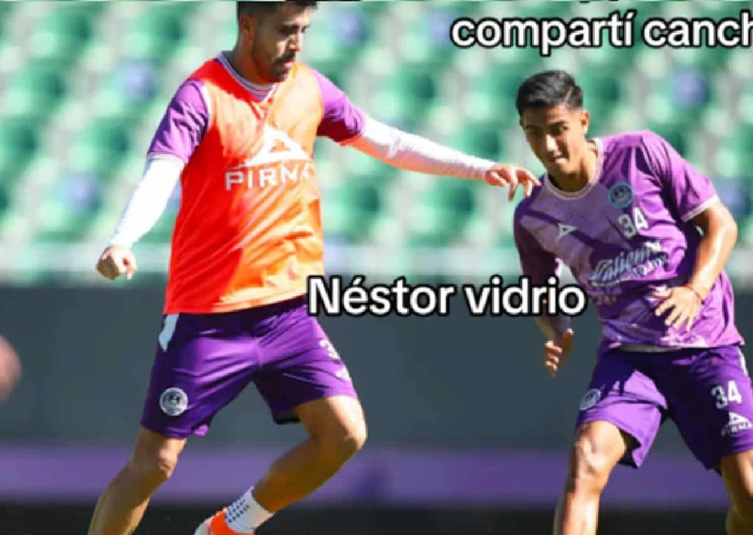 imagen recuadro