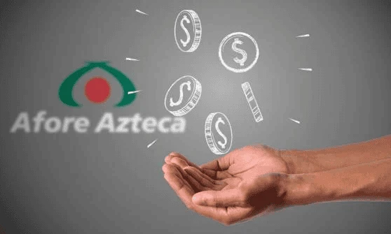 A pesar de la caída de 2022, las ganancias solo han ido en aumento. Foto: Cortesía