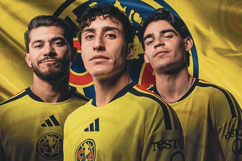Sus acuerdos publicitarios son de gran alcance. Foto: Cortesía