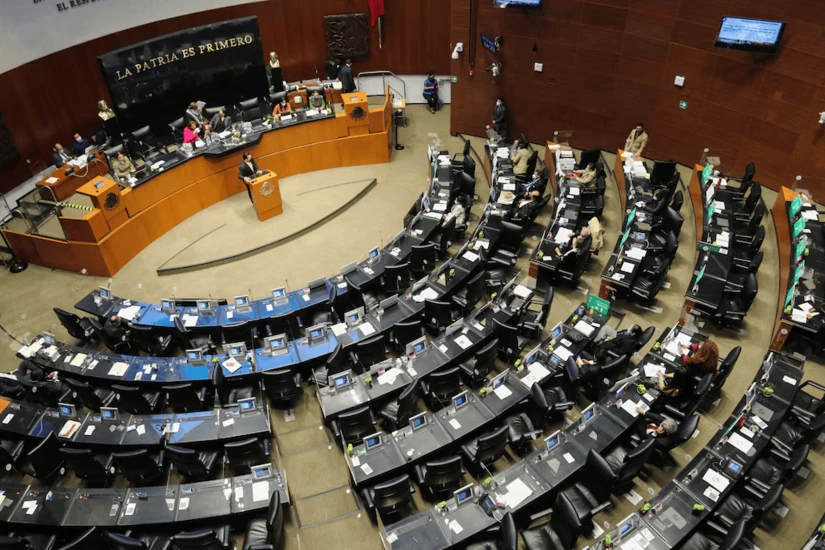 Su salario es de 171 mil 443.7 pesos. Foto: Cortesía