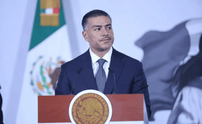 Se busca profundizar en el caso. Foto: Cortesía