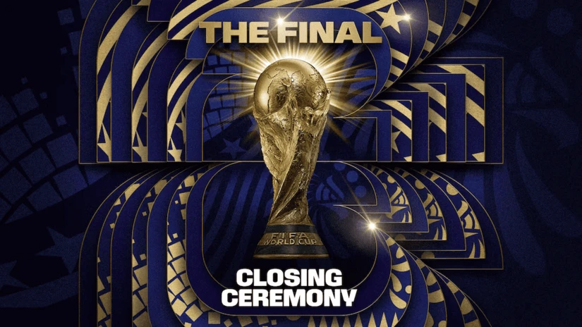 Esta podría ser la mejor final en la historia del Mundial. Foto: Cortesía
