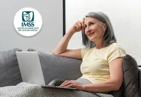 Pensi&oacute;n IMSS Ley 73: Edad y m&iacute;nimo de semanas para iniciar con el retiro