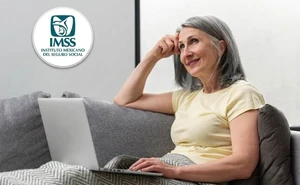 Pensión IMSS Ley 73: Edad y mínimo de semanas para iniciar con el retiro