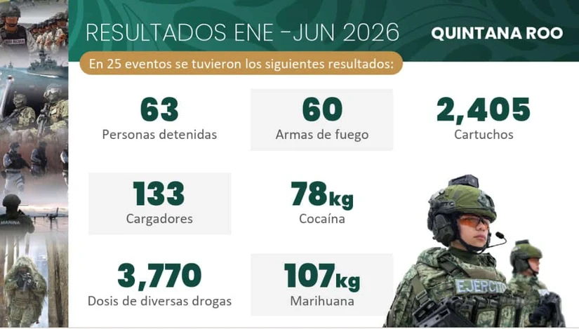 imagen recuadro