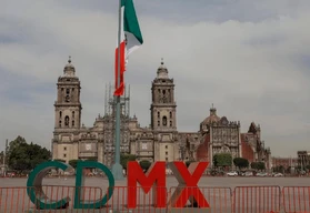 10 buenas noticias del 18 de julio que demuestran la grandeza de M&eacute;xico