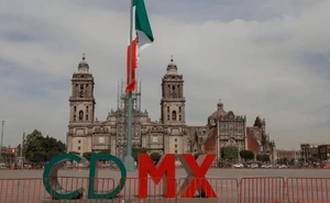 10 buenas noticias del 18 de julio que demuestran la grandeza de México