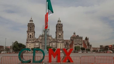 10 buenas noticias del 18 de julio que demuestran la grandeza de México