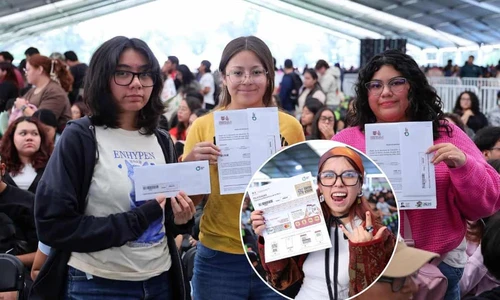 Beca para Transporte y Más en la CDMX: requisitos y pago Beca para Transporte y Más en la CDMX: requisitos y pago