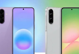 Celular Samsung Galaxy A57: El gama media de alta durabilidad est&aacute; en oferta