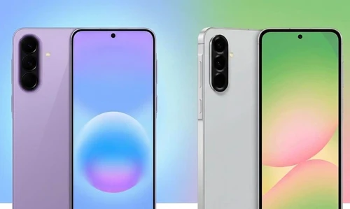 Celular Samsung Galaxy A57: El gama media de alta durabilidad está en oferta Celular Samsung Galaxy A57: El gama media de alta durabilidad está en oferta
