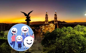Las ciudades de México más felices y con mejor calidad de vida, según Happy City Index 2026
