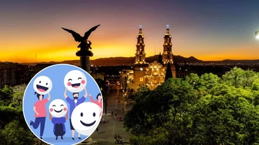 Las ciudades de México más felices y con mejor calidad de vida, según Happy City Index 2026