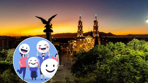 Las ciudades de México más felices y con mejor calidad de vida, según Happy City Index 2026