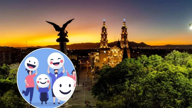 Las ciudades de México más felices y con mejor calidad de vida, según Happy City Index 2026
