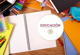 Lista sugerida de &uacute;tiles escolares de la SEP para primaria para el ciclo escolar 2026-2027