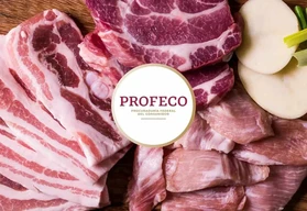 Profeco explica los beneficios de la carne de puerco y sus precios
