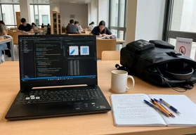 Qu&eacute; saber antes de comprar una laptop para el regreso a clases 2026
