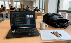 Qué saber antes de comprar una laptop para el regreso a clases 2026