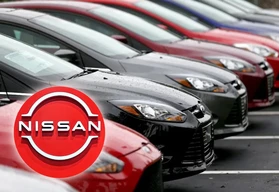 Los modelos que Nissan desaparecer&aacute; del mercad