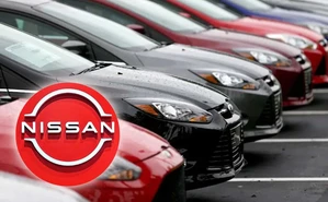 Los modelos que Nissan desaparecerá del mercad