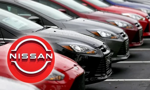 Los modelos que Nissan desaparecerá del mercad Los modelos que Nissan desaparecerá del mercad