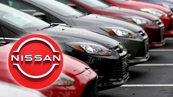 Los modelos que Nissan desaparecerá del mercad