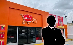 ¿Quién es el dueño de Tiendas Bara? El rival más fuerte de Tiendas 3B