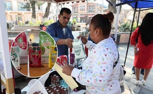Así puedes acceder a la Leche del Bienestar a 4.50 y 7.50 pesos en México