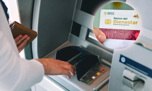 Bancos que cobran menos comisión por retirar el pago de las Pensiones del Bienestar Bancos que cobran menos comisión por retirar el pago de las Pensiones del Bienestar