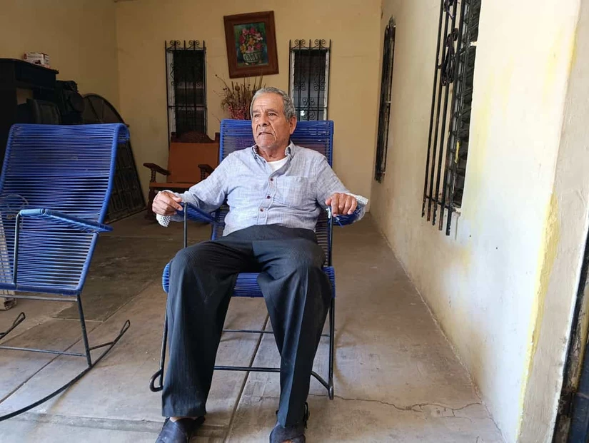 imagen recuadro
