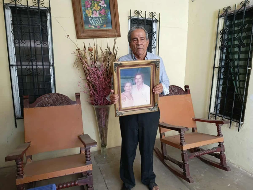 imagen recuadro