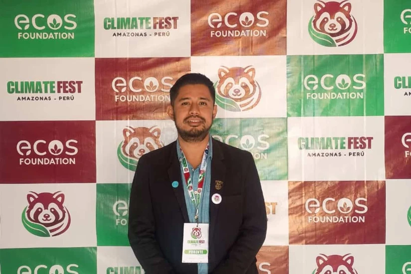 Impacto universitario: El premio reconoce el trabajo de la UAS para fortalecer una cultura ambiental entre su comunidad.