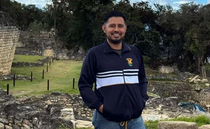 Investigador de la UAS recibe el Premio Internacional Climate Leaders 2026 en Perú por liderazgo climático